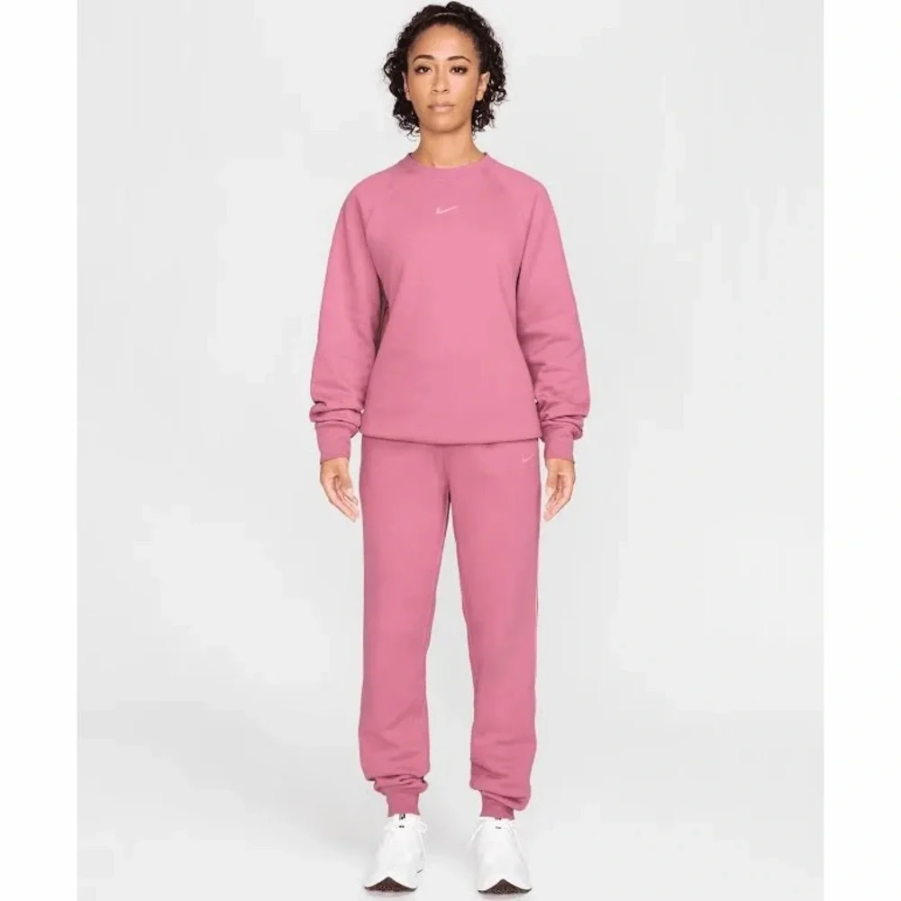 Nike x Nocta Men’s Drake Collab Pink Sweatpants NWT SZ M - Picture 5 of 16